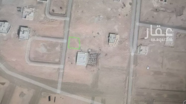 Land for Sale in Medina Khakh