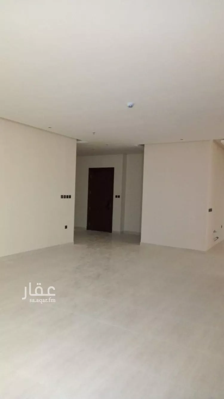 شقة للإيجار في شارع السلامه, حي النرجس, مدينة الرياض, منطقة الرياض 7