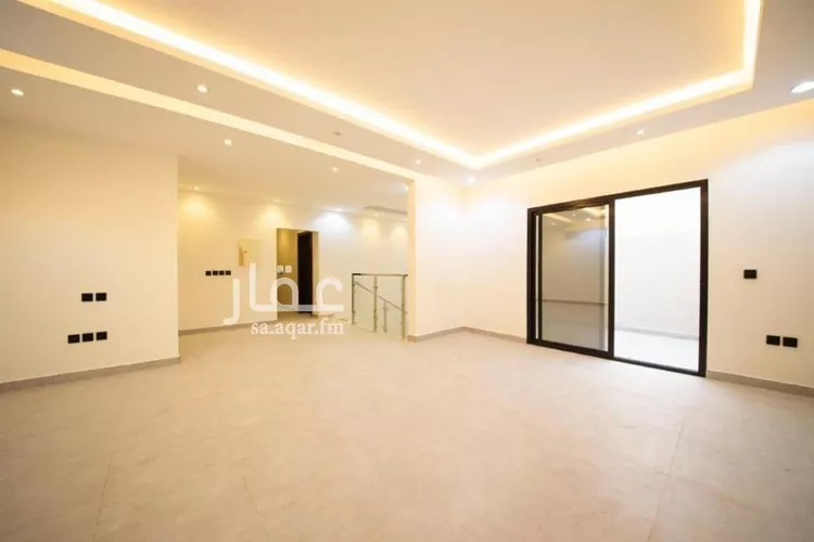 Villa for Rent in Riyadh Al Arid 18