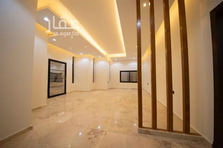 Villa for Rent in Riyadh Al Arid 20
