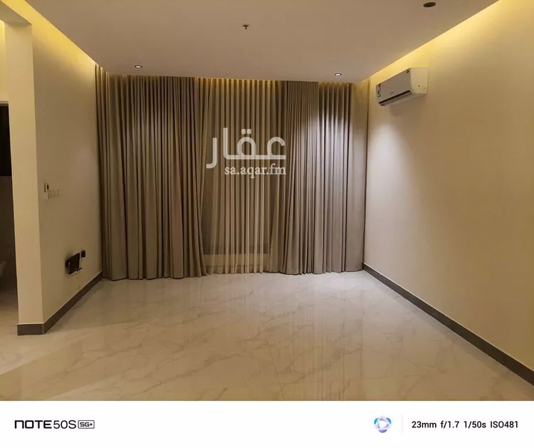 شقة للإيجار في حي العارض, مدينة الرياض, منطقة الرياض صورة 4