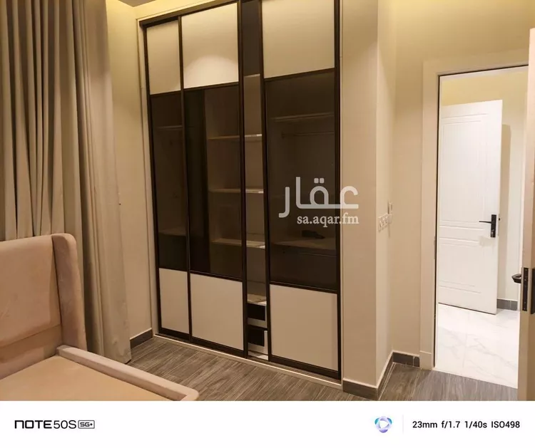 Apartment for Rent in Riyadh Al Arid 8