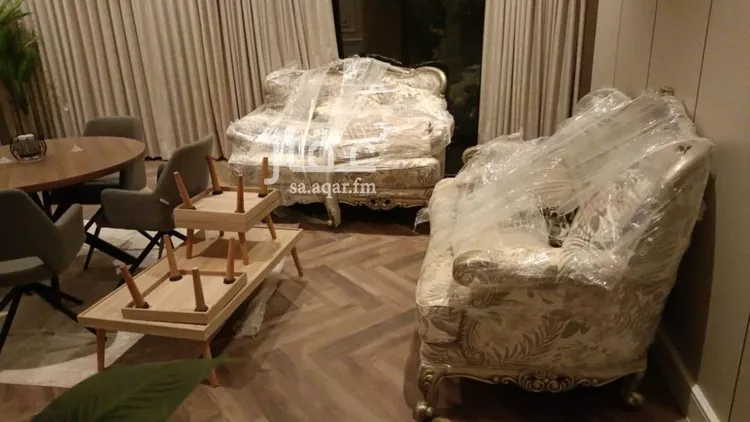 Apartment for Rent in Riyadh Al Munsiyah 16