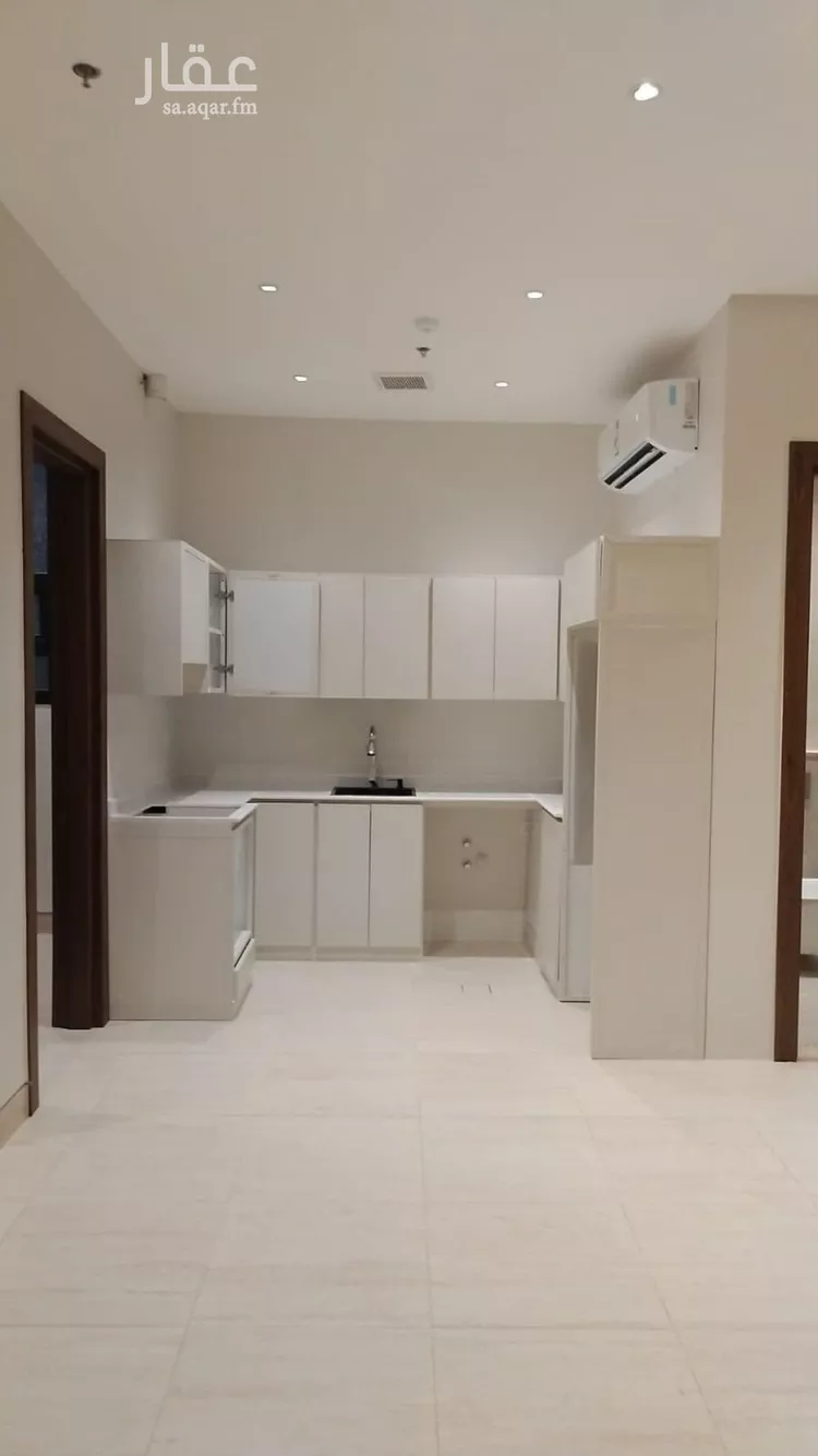 شقة للإيجار في شارع الطارق, حي الرمال, مدينة الرياض, منطقة الرياض 10