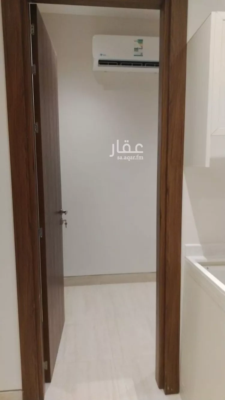 شقة للإيجار في شارع الطارق, حي الرمال, مدينة الرياض, منطقة الرياض 12