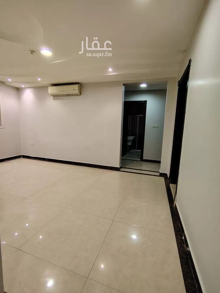 Apartment for Rent in Riyadh Al Malqa 10