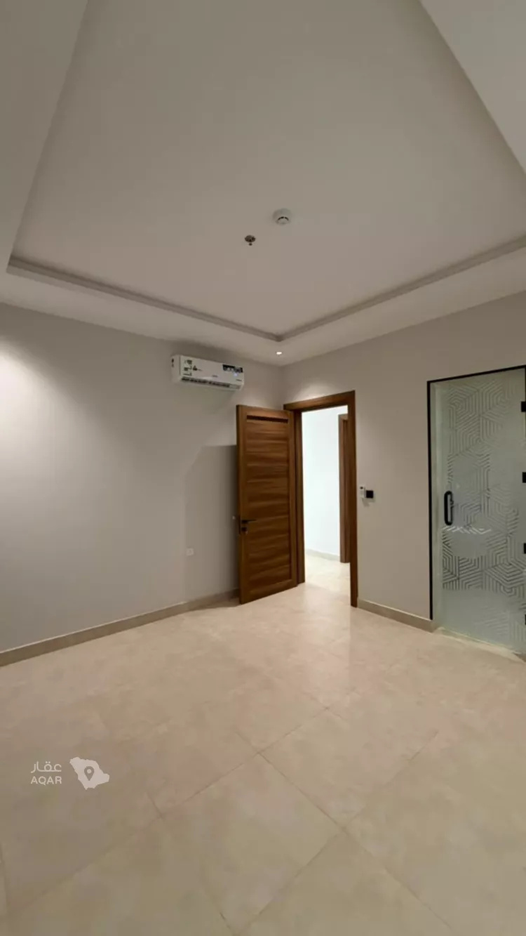 شقة للإيجار في شارع عبدالله المويس, حي الرمال, مدينة الرياض, منطقة الرياض 11