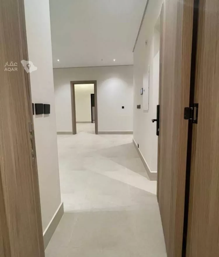 Apartment for Rent in Riyadh Ar Rabie