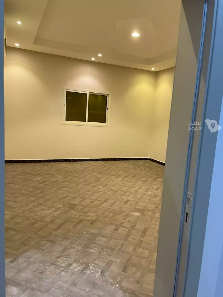 دور للإيجار في شارع القصر, حي العارض, مدينة الرياض, منطقة الرياض صورة 4