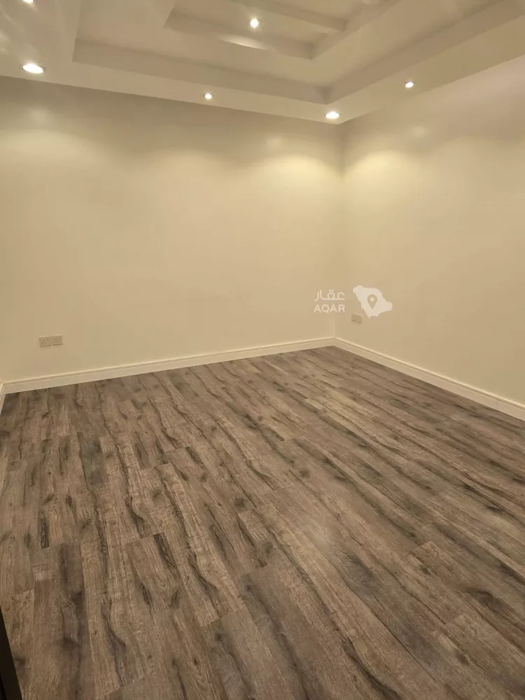 شقة للإيجار في شارع عباس رضوان, حي القيروان, مدينة الرياض, منطقة الرياض 12