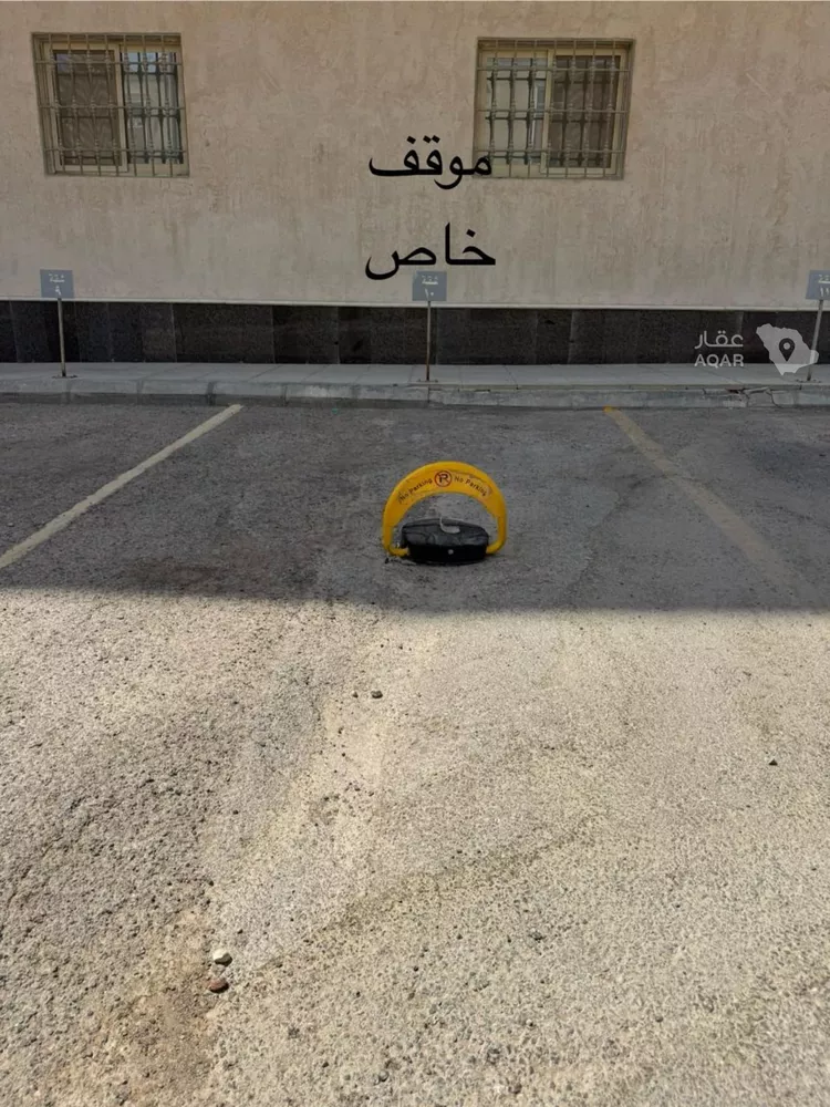 شقة للإيجار في شارع رقم 360, حي النرجس, مدينة الرياض, منطقة الرياض 4