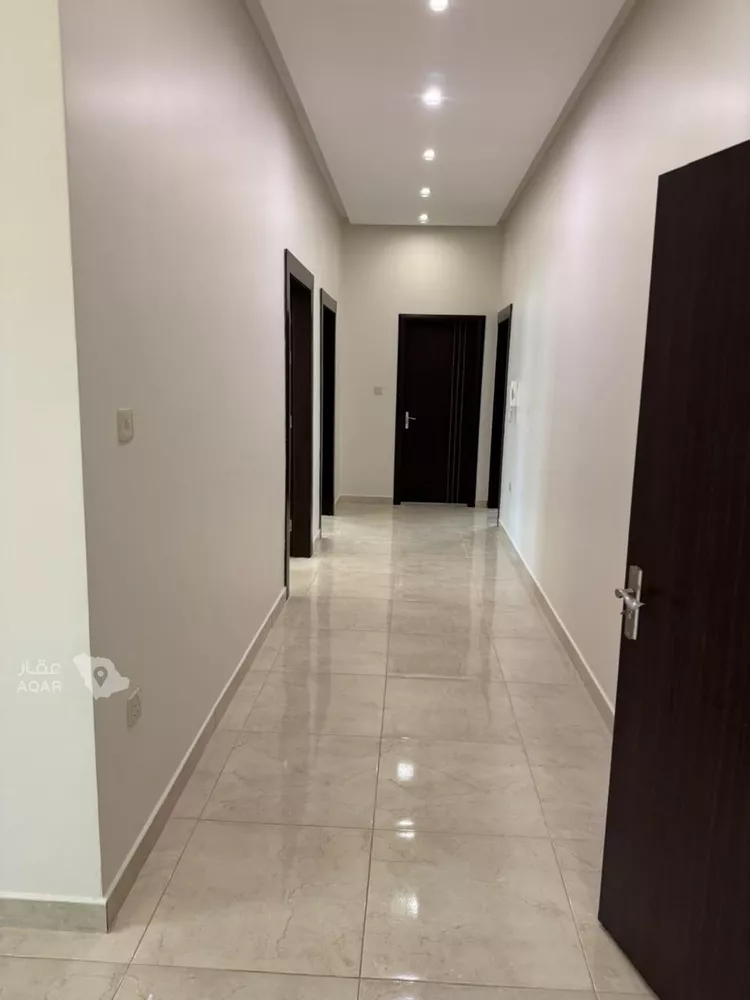 شقة للإيجار في شارع رقم 360, حي النرجس, مدينة الرياض, منطقة الرياض 5