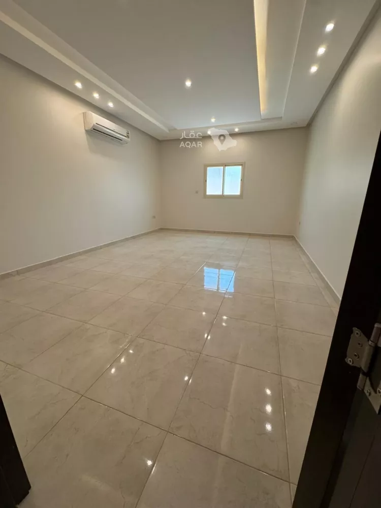 شقة للإيجار في شارع رقم 360, حي النرجس, مدينة الرياض, منطقة الرياض