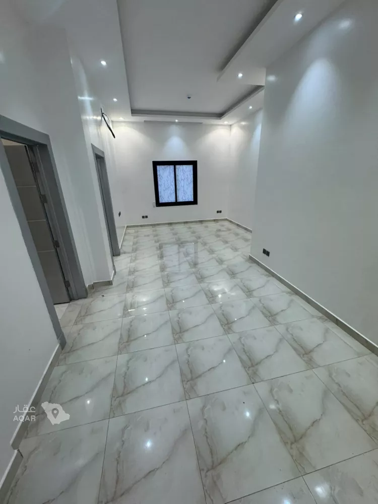 Apartment for Rent in Riyadh Qurtubah 4