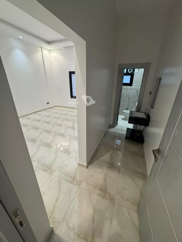 Apartment for Rent in Riyadh Qurtubah 5