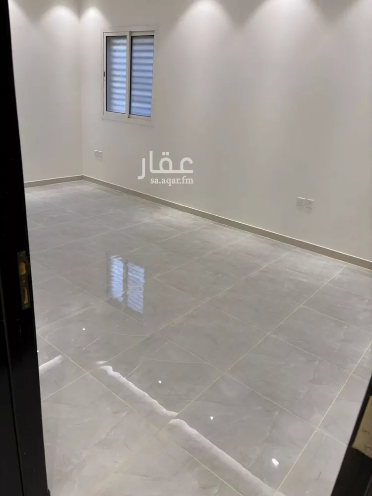 شقة للإيجار في شارع محمد الهمداني, حي النرجس, مدينة الرياض, منطقة الرياض
