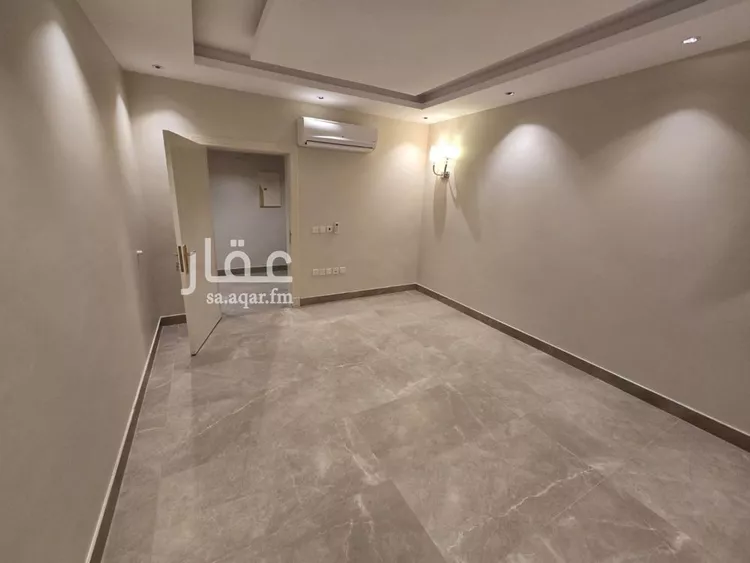شقة للإيجار في شارع الملك سلمان ابن عبدالعزيز سعود الفرعى, حي الياسمين, مدينة الرياض, منطقة الرياض صورة 5