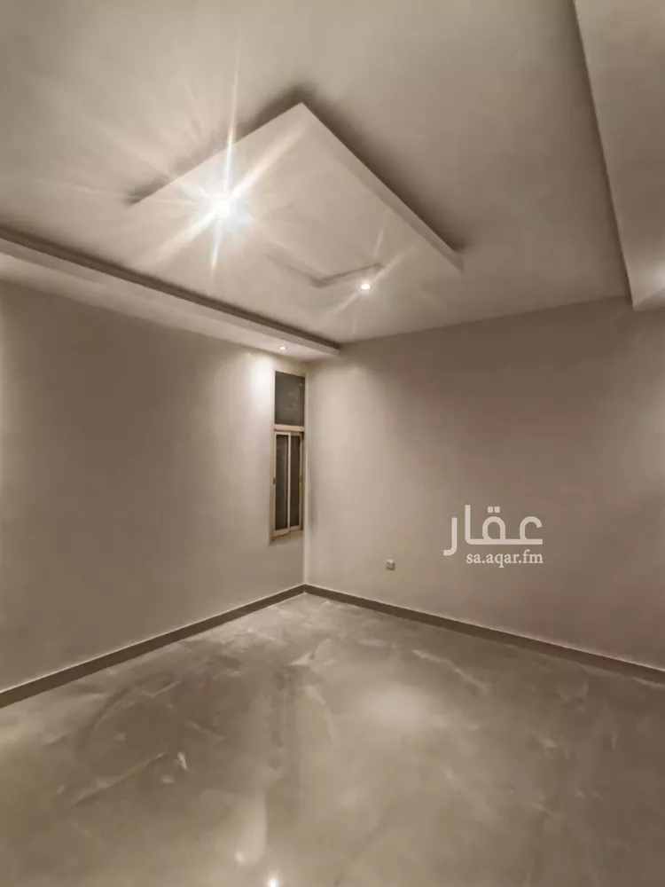 شقة للإيجار في شارع رقم 167, حي الياسمين, مدينة الرياض, منطقة الرياض