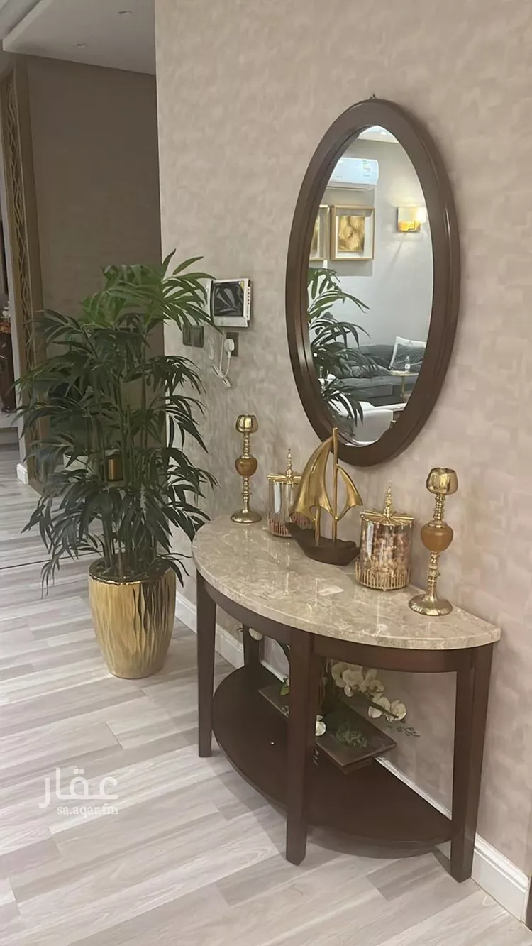 شقة للبيع في شارع الديوان, حي النرجس, مدينة الرياض, منطقة الرياض صورة 4