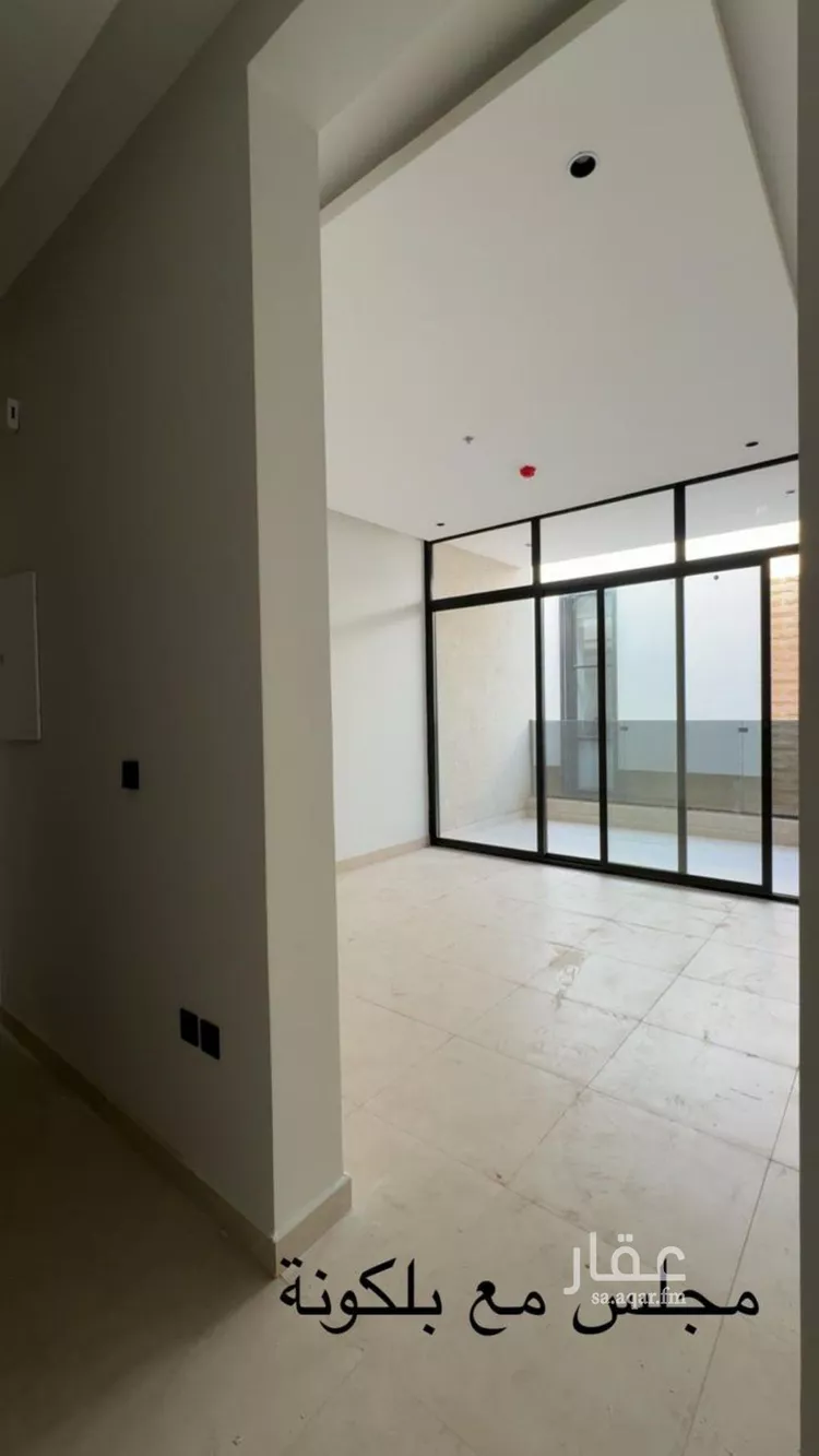 Apartment for Rent in Riyadh Ar Rimal صورة 4