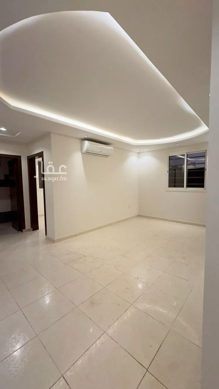 شقة للإيجار في شارع جبل الحسي, حي ظهرة لبن, مدينة الرياض, منطقة الرياض 1 صورة