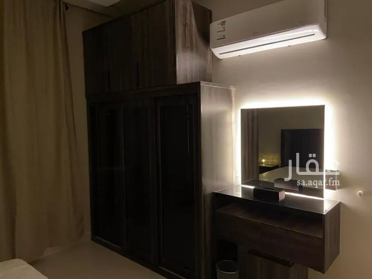 دور للإيجار في شارع جبال السروات, حي المعذر الشمالي, مدينة الرياض, منطقة الرياض صورة 3