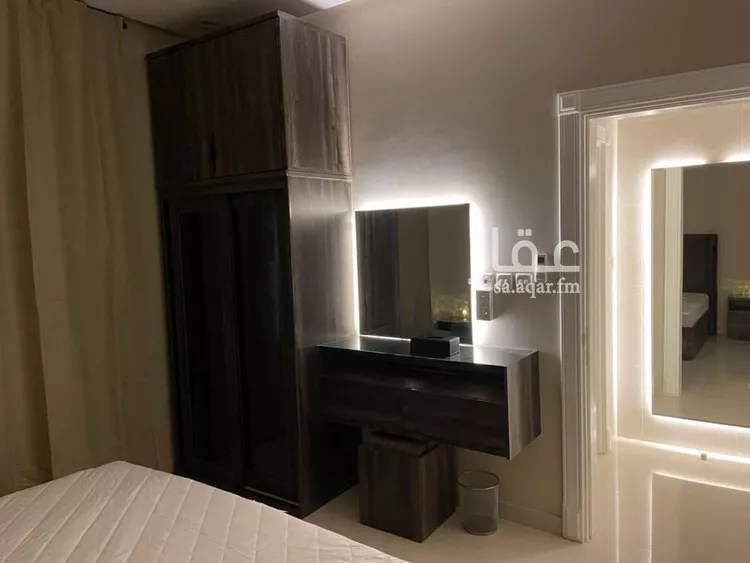 دور للإيجار في شارع جبال السروات, حي المعذر الشمالي, مدينة الرياض, منطقة الرياض صورة 5