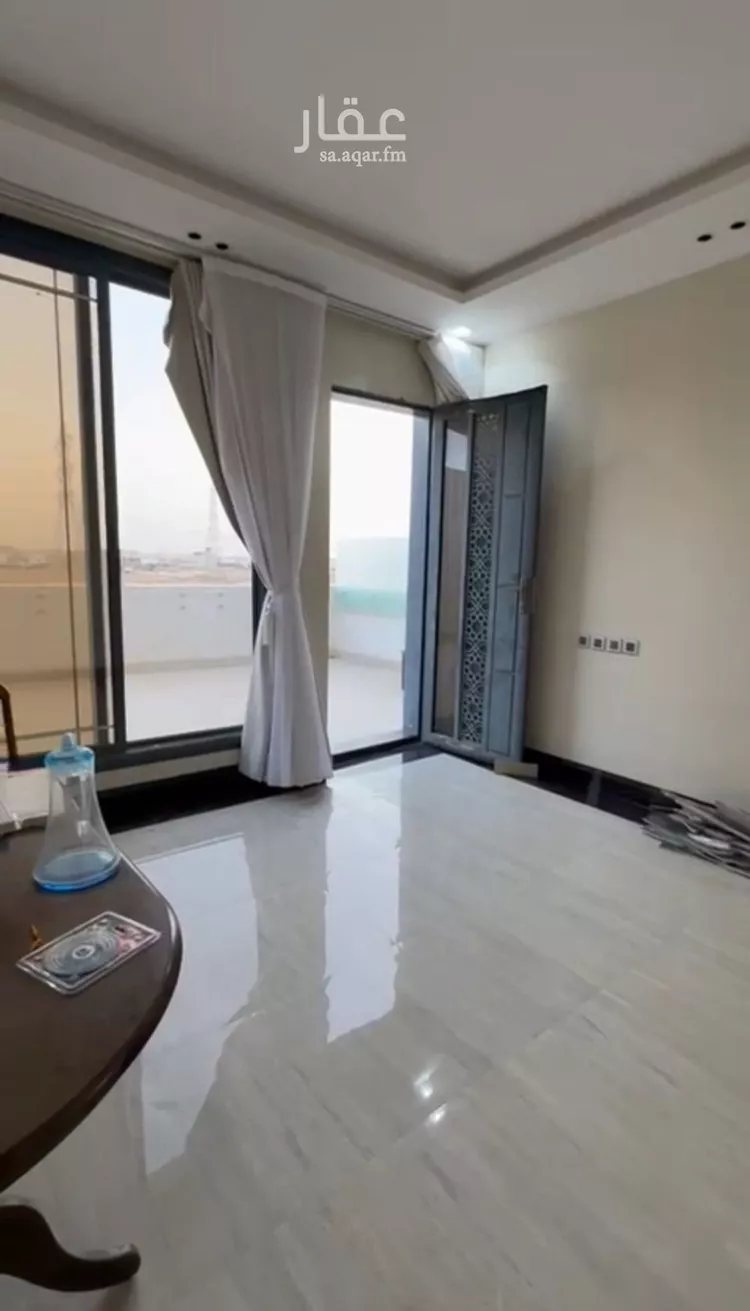 شقة للإيجار في شارع الصباح, حي المونسية, مدينة الرياض, منطقة الرياض صورة 2