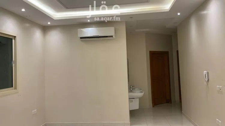 دور للإيجار في شارع رقم 281, حي الملقا, مدينة الرياض, منطقة الرياض صورة 5