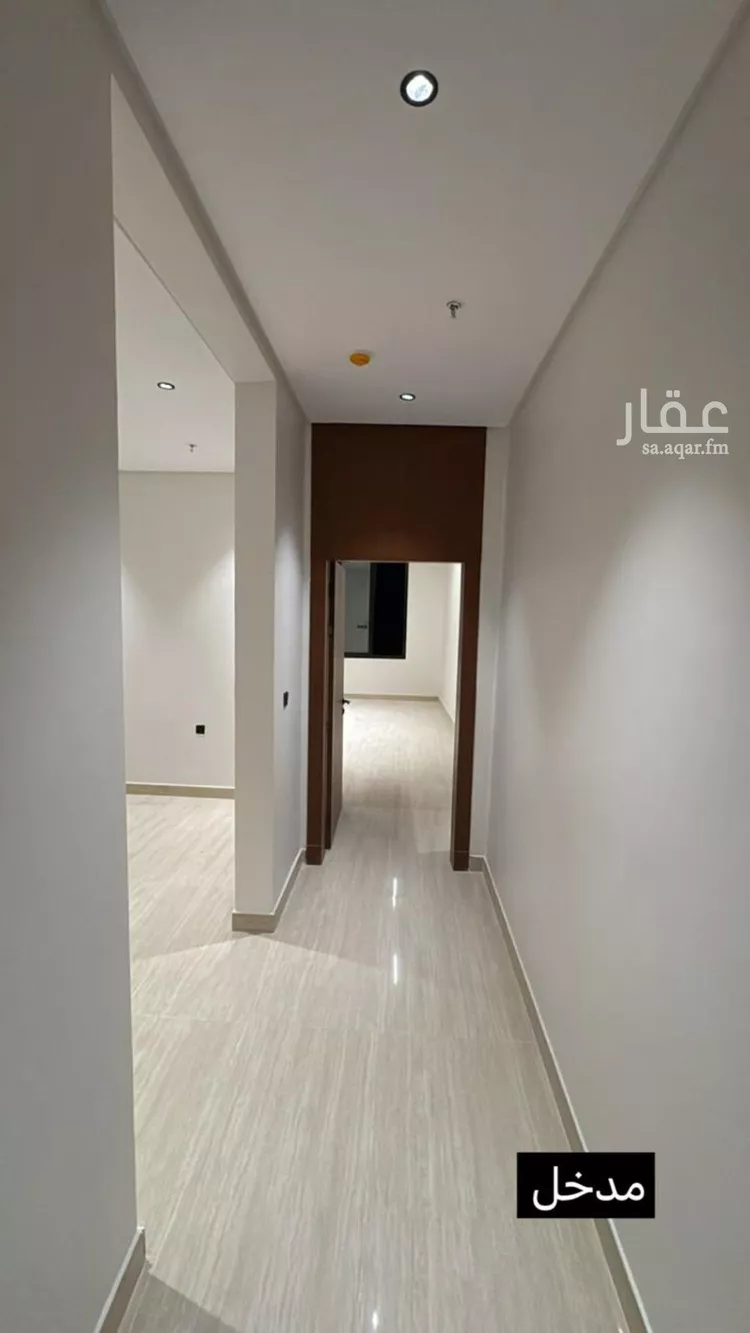 Apartment for Rent in Riyadh Al Mahdiyah صورة 5