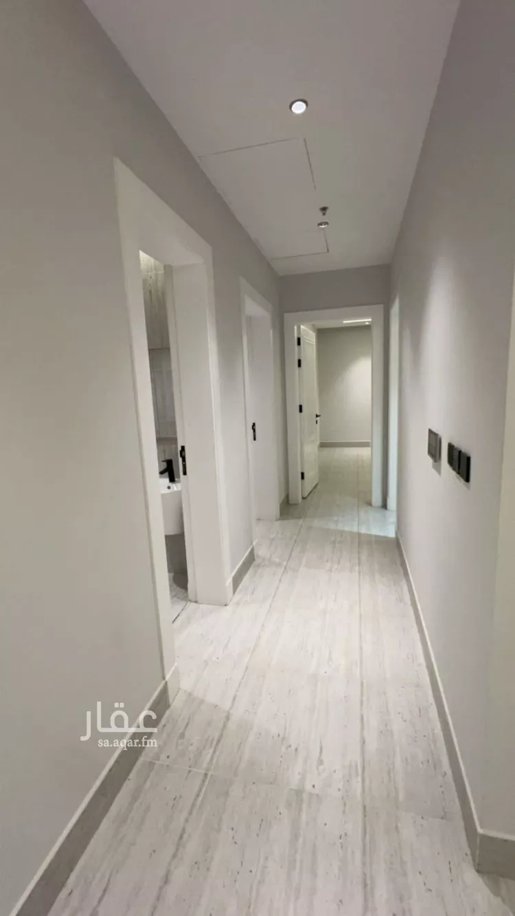 شقة للإيجار في شارع الافلاج, حي الملك سلمان, مدينة الرياض, منطقة الرياض صورة 5