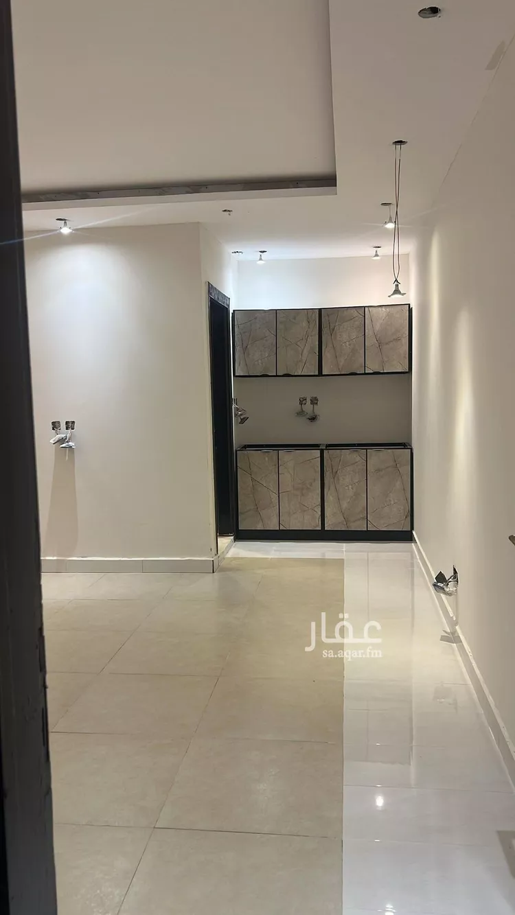 شقة للإيجار في شارع عبدالله بن هلال, حي المصيف, مدينة الرياض, منطقة الرياض صورة 4