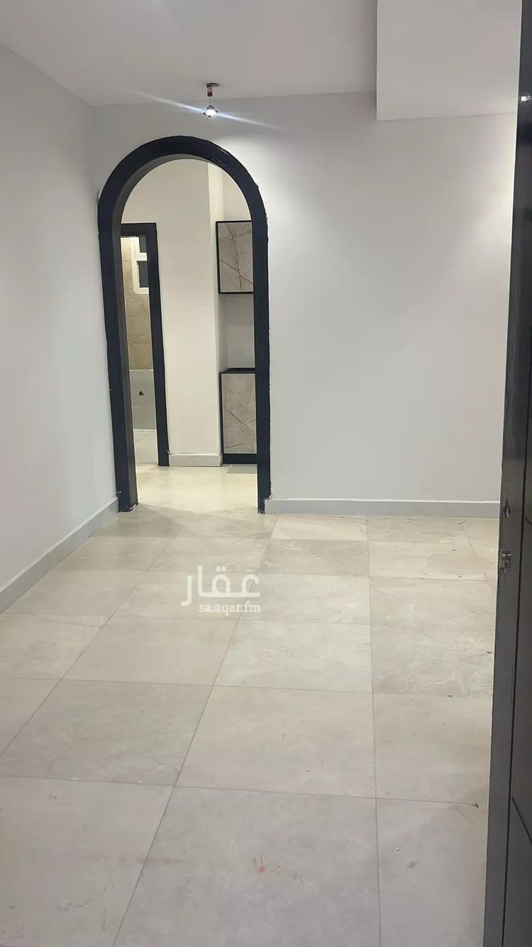 شقة للإيجار في شارع عبدالله بن هلال, حي المصيف, مدينة الرياض, منطقة الرياض