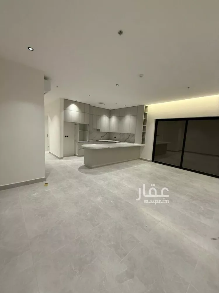 شقة للإيجار في شارع السلامه, حي النرجس, مدينة الرياض, منطقة الرياض