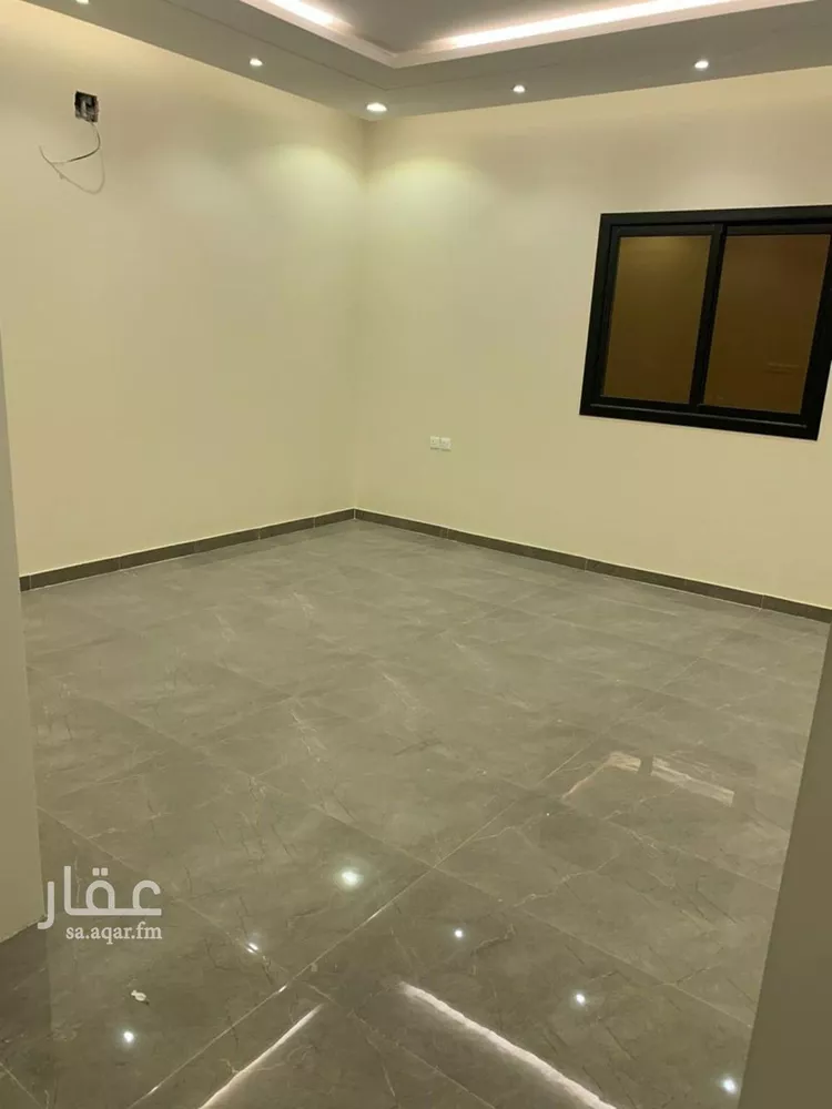 دور للإيجار في شارع البشام, حي الربوة, مدينة الرياض, منطقة الرياض