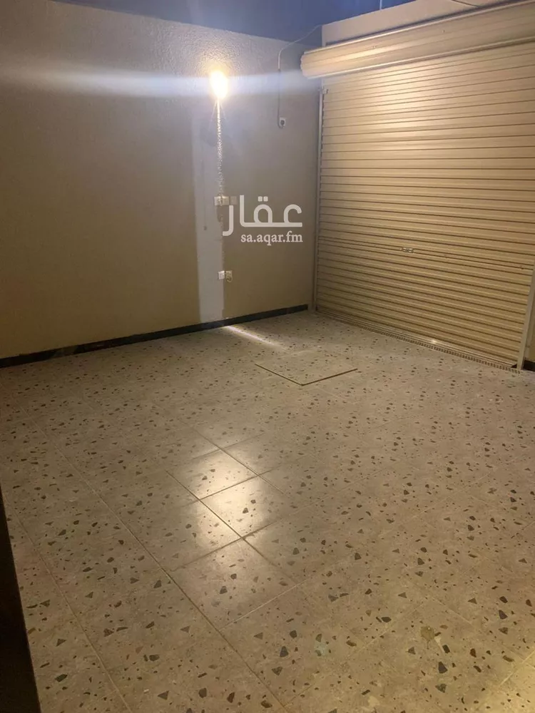 Floor for Rent in Riyadh Ar Rabwah صورة 4