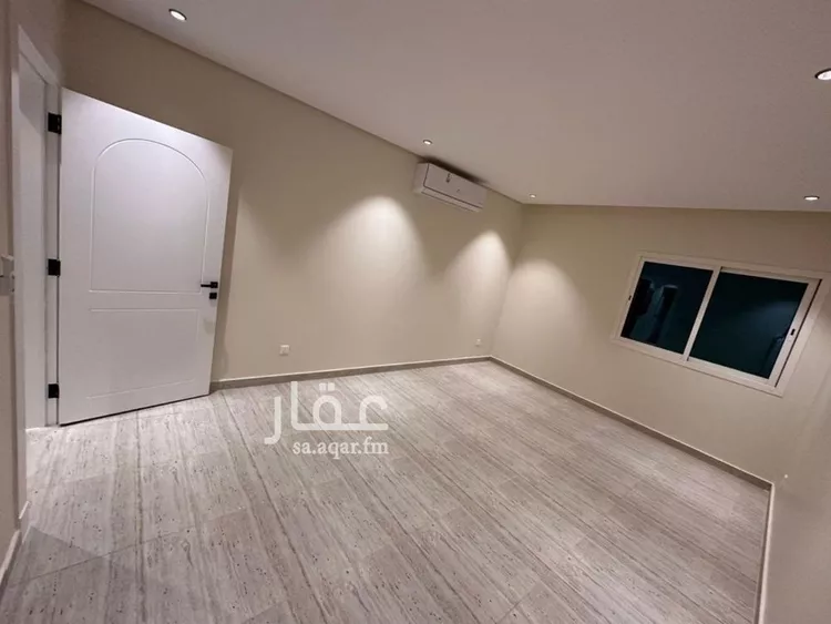 شقة للإيجار في شارع القشاشية, حي الندى, مدينة الرياض, منطقة الرياض 1 صورة