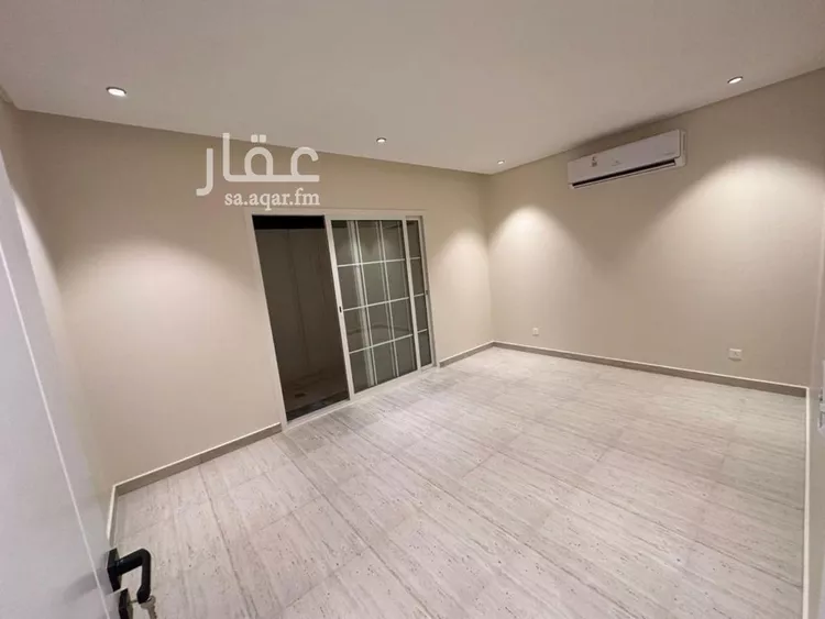 شقة للإيجار في شارع القشاشية, حي الندى, مدينة الرياض, منطقة الرياض