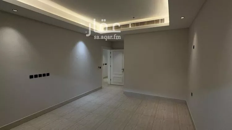 شقة للإيجار في شارع الافلاج, حي الملك سلمان, مدينة الرياض, منطقة الرياض صورة 5