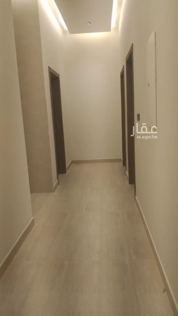 دور للإيجار في شارع المريخية, حي الصفاء, مدينة الرياض, منطقة الرياض صورة 4