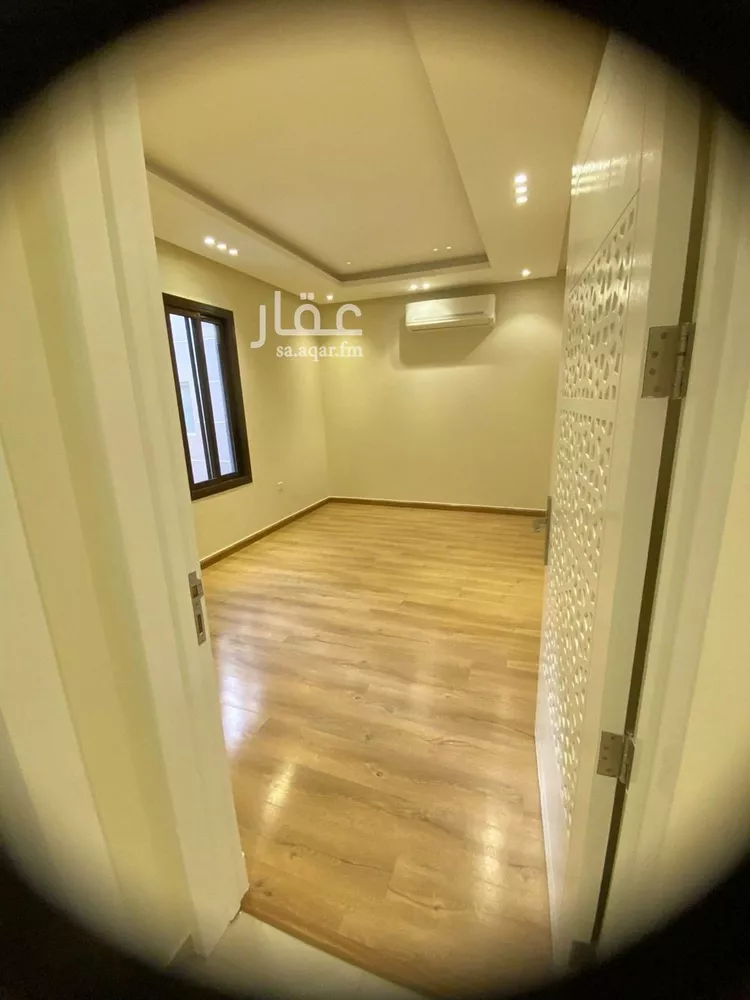 Apartment for Rent in Riyadh An Narjis