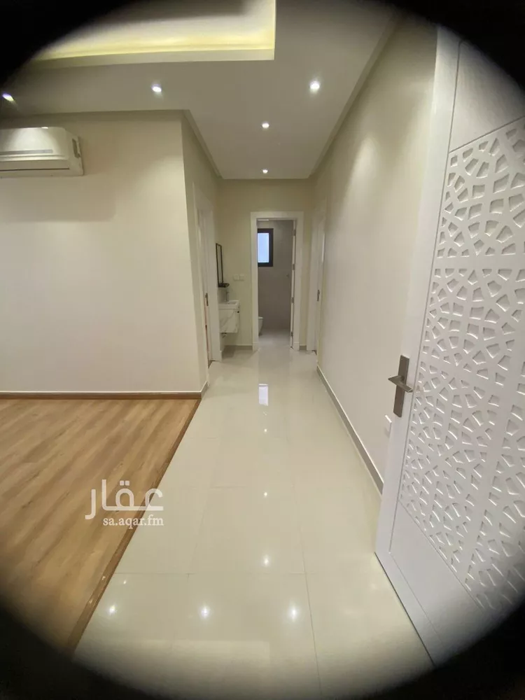 Apartment for Rent in Riyadh An Narjis صورة 4