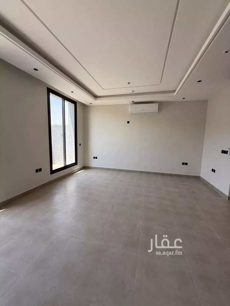 شقة للإيجار في شارع القصر, حي العارض, مدينة الرياض, منطقة الرياض صورة 4