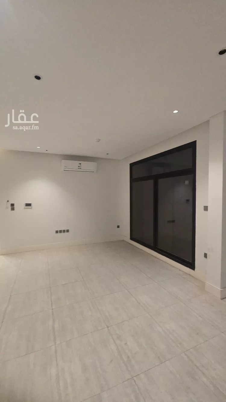دور للإيجار في شارع رقم 403, حي الملقا, مدينة الرياض, منطقة الرياض