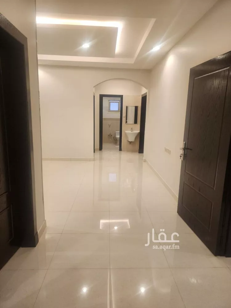 شقة للإيجار في شارع عبدالله مدهر, حي العارض, مدينة الرياض, منطقة الرياض