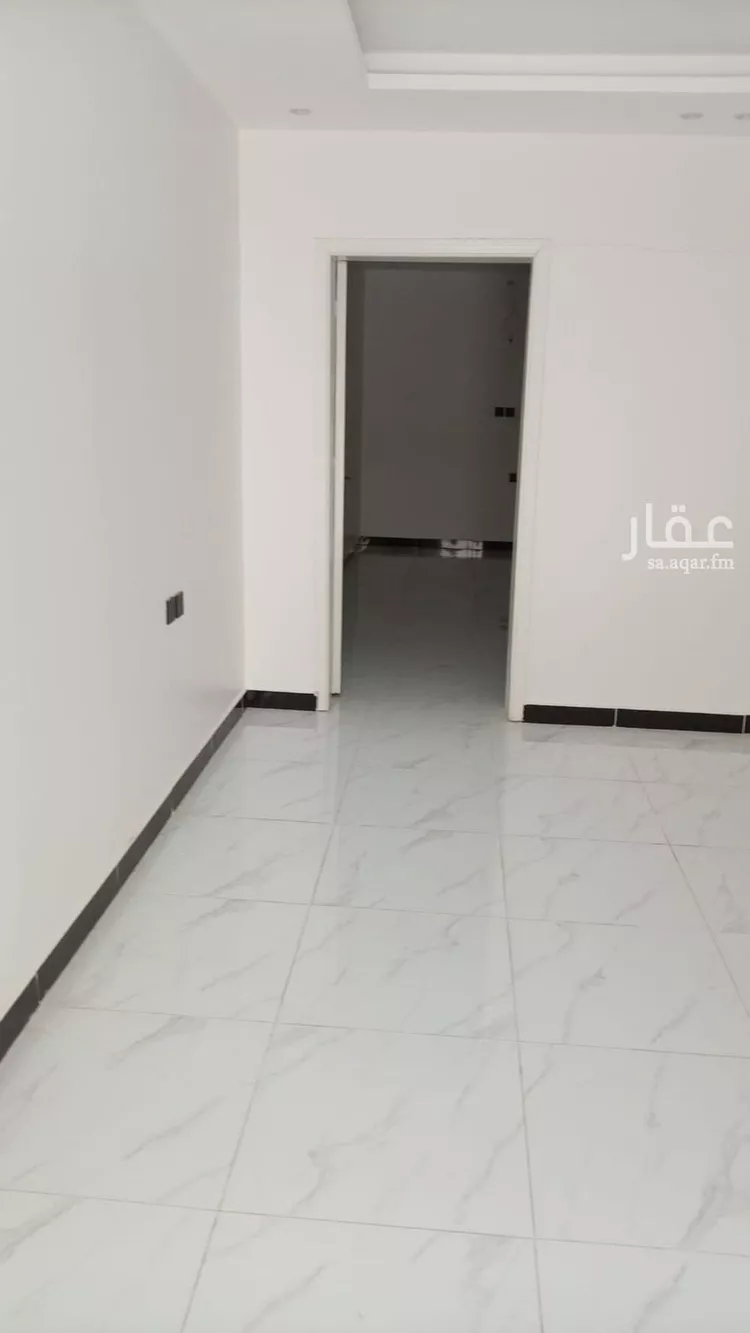 شقة للإيجار في شارع ابن الأسعد, حي العليا, مدينة الرياض, منطقة الرياض صورة 5