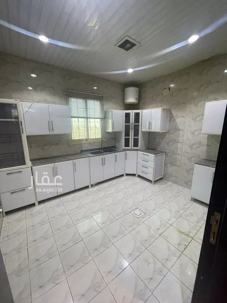 شقة للإيجار في شارع عثمان بشناق, حي العارض, مدينة الرياض, منطقة الرياض صورة 5