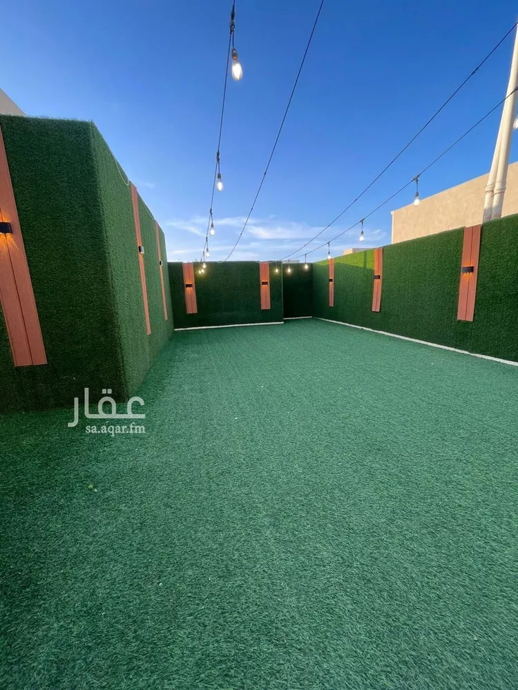 شقة للإيجار في شارع عثمان بشناق, حي العارض, مدينة الرياض, منطقة الرياض