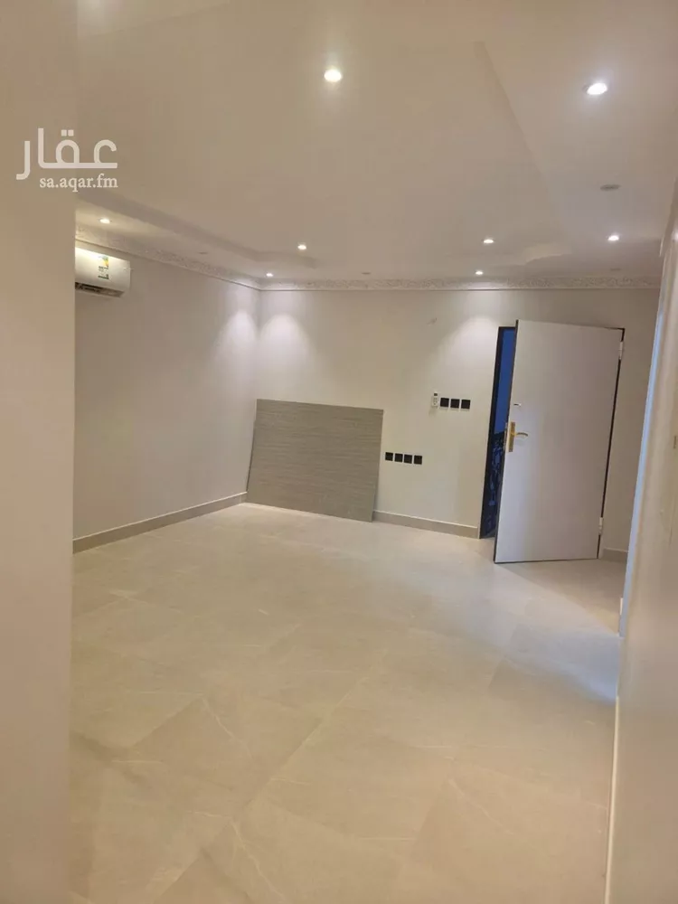 شقة للإيجار في شارع القشاشية, حي الندى, مدينة الرياض, منطقة الرياض