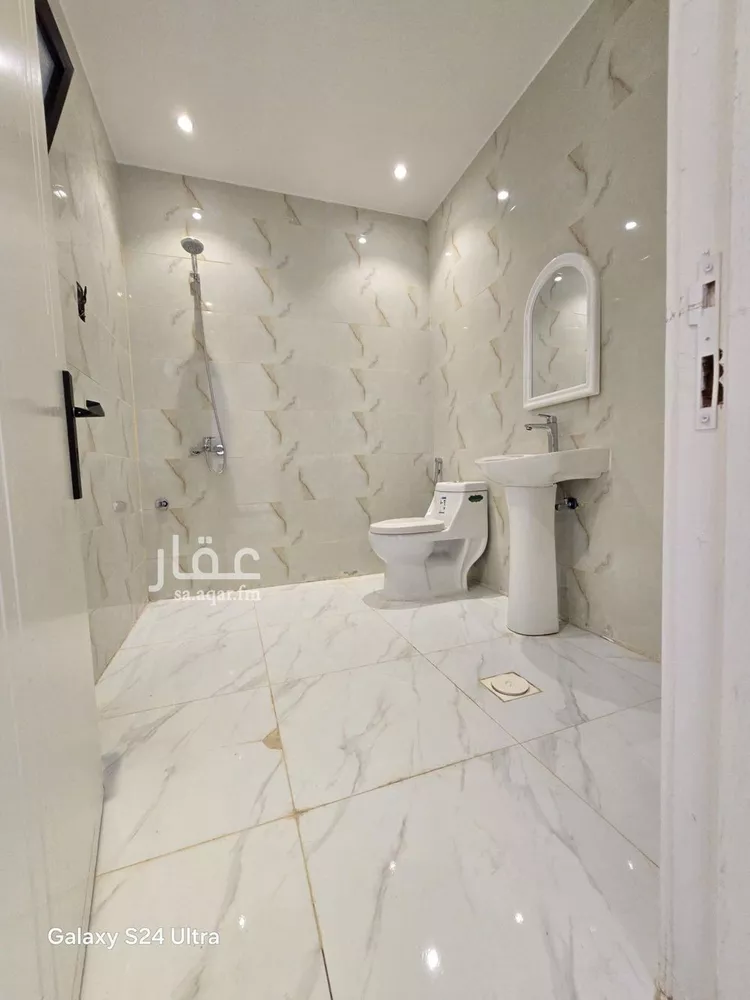 Apartment for Rent in Riyadh Al Olaya صورة 2